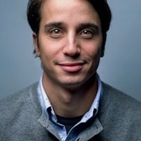 Reader portrait